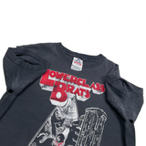 00s Lowerclass Brats - S