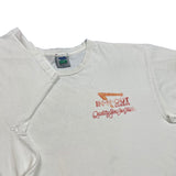 1993 In-N-Out - XL