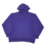 90s Purple - L