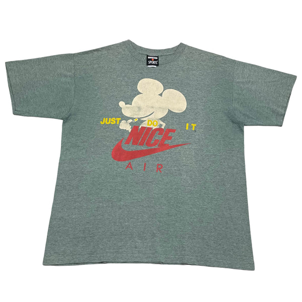 90s Nice - L/XL