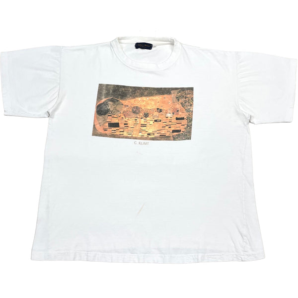 1997 Gustav Klimt - L