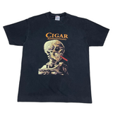 90s Cigar - L