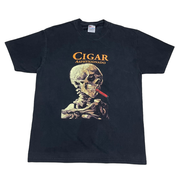 90s Cigar - L