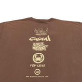 00s Hieroglyphics - XL