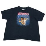 90s Exodus - M/L