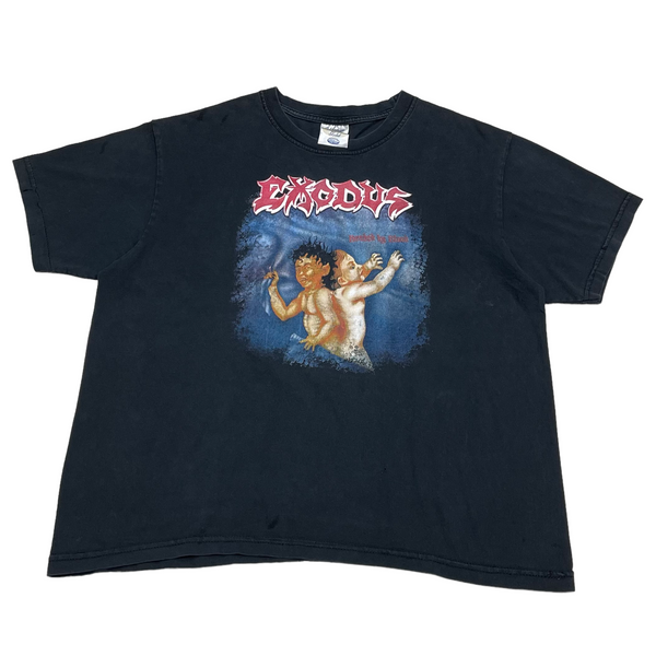 90s Exodus - M/L