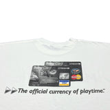 90s Life’s Short - XL