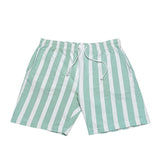 90s Guess - 34