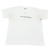 90s Expect the Unexpected - XL