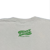 00s Play Old Games - XL