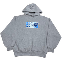 90s Forum - L