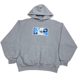 90s Forum - L