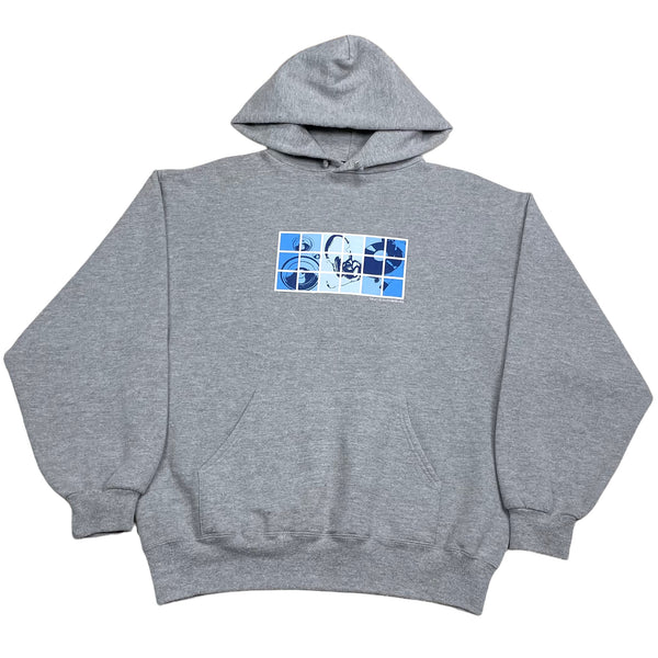 90s Forum - L