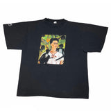 90s Frida Kahlo - L/XL