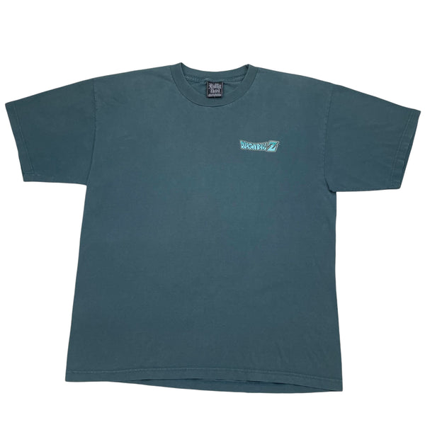 1997 Dragonball Z - XL