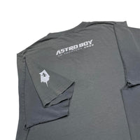 2008 Astroboy - XL