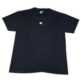 90s Fucking Nosy - M