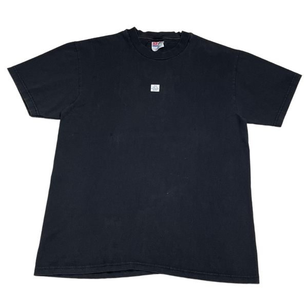 90s Fucking Nosy - M