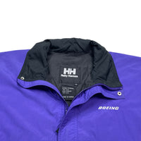 90s Boeing - M/L