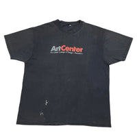 90s Art Center - XL