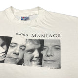 1989 10000 Maniacs - M