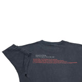 1998 Depeche Mode - L