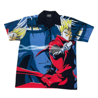 1998 Trigun - L/XL