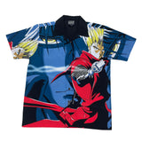 1998 Trigun - L/XL