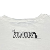 2006 The Boondocks - XXL