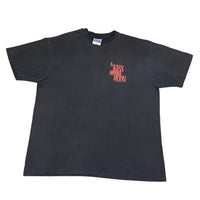 1991 A Kiss before Dying - XL
