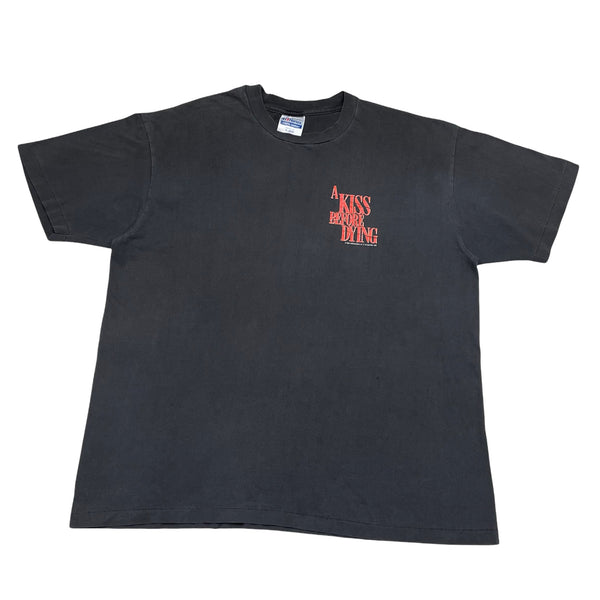 1991 A Kiss before Dying - XL