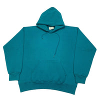 90s Teal - L