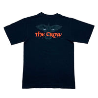 2009 The Crow - S