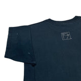 2004 Frank Lloyd Wright - L