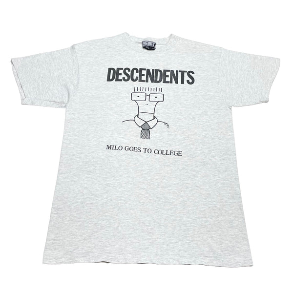 90s Descendents - XL