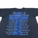 1999 Black Sabbath - L