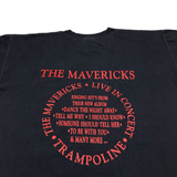 1998 The Mavericks - XL