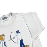 2003 The Postal Service - L