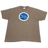 2003 Charizma & Peanut Butter Wolf - XL