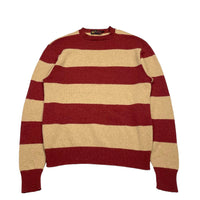 70s Freddy - M/L