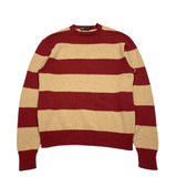 70s Freddy - M/L