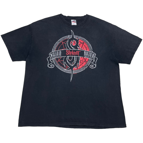 2005 Slipknot - XL
