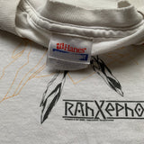 2001 Rahxephon - XL