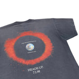 1998 Armageddon - XL