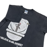 1998 South Park - XL