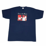 1996 Texas Is the Reason - XL