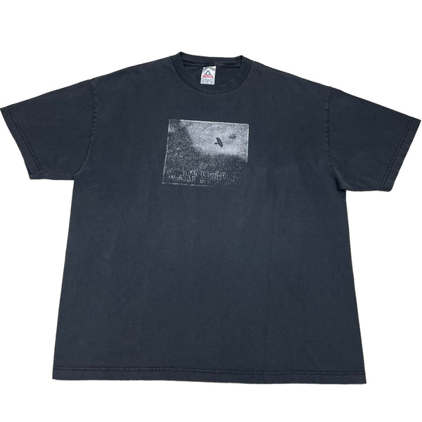 00s Scary Stories - XL