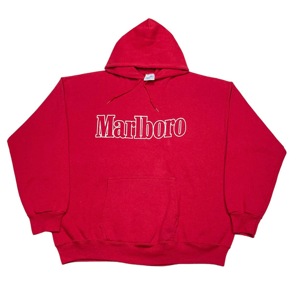 90s Marlboro - XL