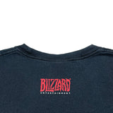 00s Diablo - L