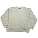 90s Oat - XL